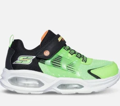 SKECHERS Prismatrons LMBK Hot