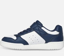 SKECHERS Quick Street NVW Clearance