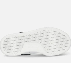 SKECHERS Quick Street NVW Clearance