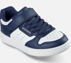 SKECHERS Quick Street NVW Clearance