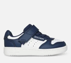 SKECHERS Quick Street NVW Best