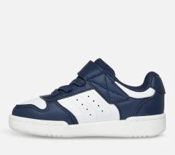 SKECHERS Quick Street NVW Best