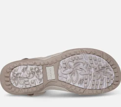 SKECHERS Reggae Slim - Coffee Run TPE Hot