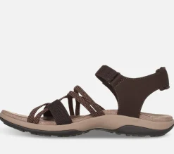 SKECHERS Reggae Slim - Meadow Grazer CHOC Best