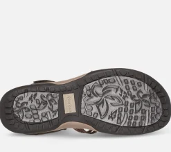 SKECHERS Reggae Slim - Meadow Grazer CHOC Best