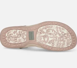 SKECHERS Reggae Slim - Turn It Up OLV Hot