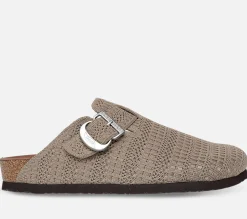 SKECHERS Relaxed Fit: Arch Fit Granola - Too Late TPE Outlet