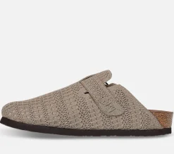 SKECHERS Relaxed Fit: Arch Fit Granola - Too Late TPE Outlet