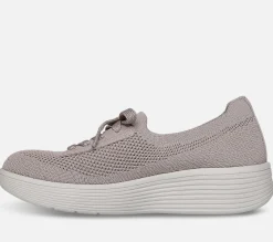 SKECHERS Relaxed Fit: Arch Fit Laguna TPE Clearance