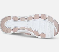 SKECHERS Relaxed Fit D'Lux Walker - New Block BLSH Online