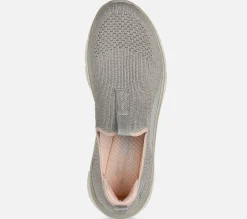 SKECHERS Relaxed Fit: D'Lux Walker 2.0 - Bold State TPPC Sale