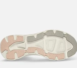 SKECHERS Relaxed Fit: D'Lux Walker 2.0 - Bold State TPPC Sale