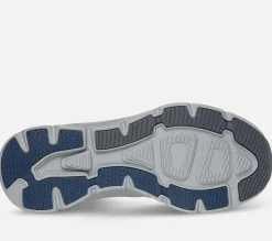 SKECHERS Relaxed Fit: D'Lux Walker 2.0 - Steadyway GYNV Clearance