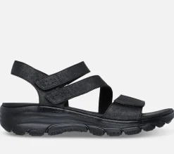 SKECHERS Relaxed Fit: Easy Going - All Day Chic BBK Outlet