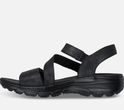 SKECHERS Relaxed Fit: Easy Going - All Day Chic BBK Outlet