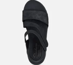 SKECHERS Relaxed Fit: Easy Going - All Day Chic BBK Outlet