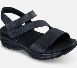 SKECHERS Relaxed Fit: Easy Going - All Day Chic BBK Outlet