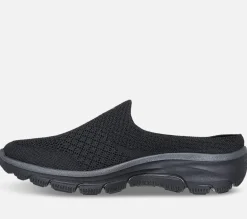 SKECHERS Relaxed Fit: Easy Going - Open Flow BBK Fashion