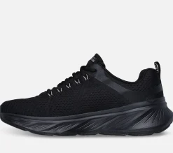 SKECHERS Relaxed Fit: Edgeride - Contention BBK Fashion