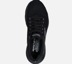 SKECHERS Relaxed Fit: Edgeride - Contention BBK Fashion