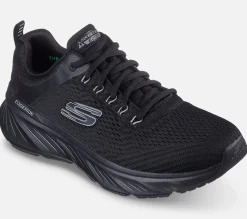 SKECHERS Relaxed Fit: Edgeride - Contention BBK Fashion