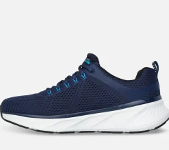SKECHERS Relaxed Fit: Edgeride - Contention NVBL Hot