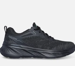 SKECHERS Relaxed Fit: Edgeride - Exxo BBK New