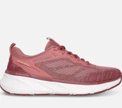 SKECHERS Relaxed Fit: Edgeride - Power Flow DKMV Discount