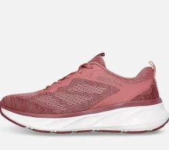 SKECHERS Relaxed Fit: Edgeride - Power Flow DKMV Discount