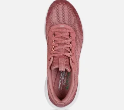 SKECHERS Relaxed Fit: Edgeride - Power Flow DKMV Discount