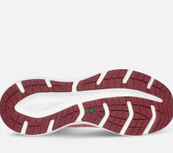 SKECHERS Relaxed Fit: Edgeride - Power Flow DKMV Discount