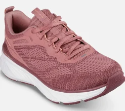 SKECHERS Relaxed Fit: Edgeride - Power Flow DKMV Discount