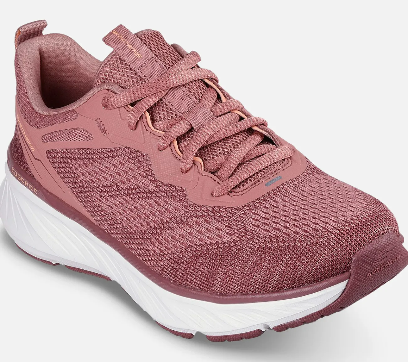SKECHERS Relaxed Fit: Edgeride - Power Flow DKMV Discount