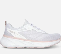 SKECHERS Relaxed Fit: Edgeride - Power Flow WNT New