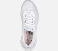 SKECHERS Relaxed Fit: Edgeride - Power Flow WNT New