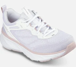 SKECHERS Relaxed Fit: Edgeride - Power Flow WNT New