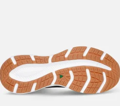 SKECHERS Relaxed Fit: Edgeride - Rekze BKW Online