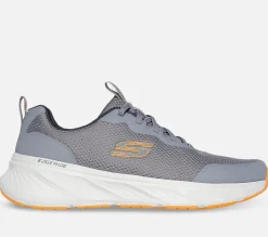 SKECHERS Relaxed Fit: Edgeride - Rekze GYOR Hot