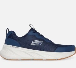 SKECHERS Relaxed Fit: Edgeride - Rekze NVW Hot