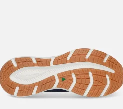 SKECHERS Relaxed Fit: Edgeride - Rekze NVW Hot