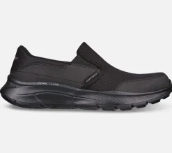 SKECHERS Relaxed Fit: Equalizer 5.0 - Fremont BBK Fashion
