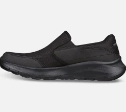 SKECHERS Relaxed Fit: Equalizer 5.0 - Fremont BBK Fashion
