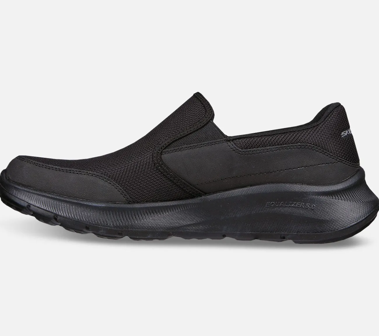 SKECHERS Relaxed Fit: Equalizer 5.0 - Fremont BBK Fashion