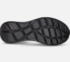 SKECHERS Relaxed Fit: Equalizer 5.0 - Fremont BBK Fashion