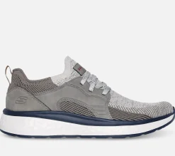 SKECHERS Relaxed Fit: Lancer - Dalton TPMT Hot