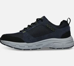 SKECHERS Relaxed Fit: Oak Canyon NVLM Outlet