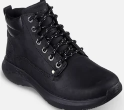 SKECHERS Relaxed Fit: Parson - Ederic BLK Online