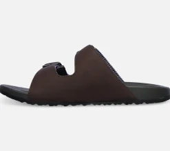 SKECHERS Relaxed Fit: Pelem Rolento CHOC Sale