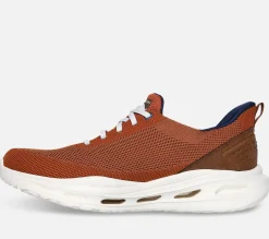 SKECHERS Relaxed Fit: Slip-ins: Arch Fit Orvan - Kincade RST Online