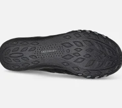 SKECHERS Relaxed Fit: Slip-ins: Breathe-Easy - Roll-With-Me BBK Fashion